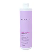 Rose Blonde Shampoo