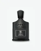 Absolu Aventus
