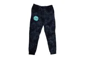 23 WR RIP FLEECE PANT