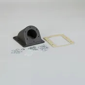 ADAPTER KIT, HYDRAULIC
