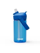 CamelBak Thrive Flip Straw Kids 14oz Bottle