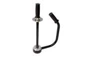 Handle Grip Dispenser — J & J Supply