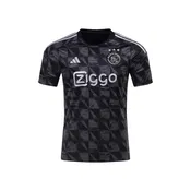 ADIDAS AFC Ajax Third 23/24