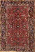 Heriz
AP10217430 — Savannah Designer Rugs