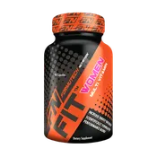 Fit Women™ Multi Vitamin