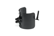Corner Post Insulators (10 pack)
