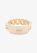 Bague Darwin