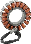 ACCEL Stator 50 Amp Touring  -  274-0264