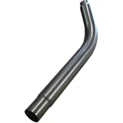 13" x 1.1" AshVac metal nozzle