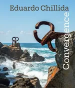 Eduardo Chillida: Convergence Exhibition Catalogue