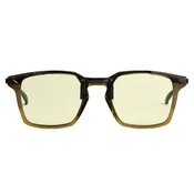 INCEPTUS SUNGLASSES
