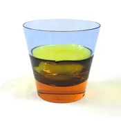 Old Fashioned