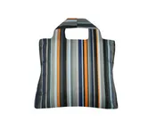 Envirosax Reusable Shopping Bag Mirage 2