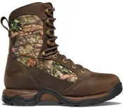 Danner Men’s Pronghorn 800G 8″ Waterproof Hunting Boots