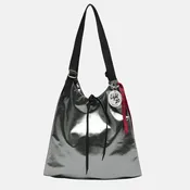 20 Year Anniversary Limited Edition Original Light LESAC tote bag