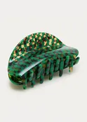 Aggie Hair Claw