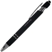 “I Love Mah Jongg” Soft Touch Gel Mah Jongg Stylus Pen