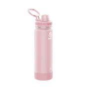 Actives Water Bottle with Spout Lid | 24 oz