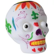 Popping Eye Sugar Skulls