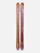 LINE Bacon 115 Skis 2026  - Size: 178
