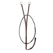 Allon Running Martingale