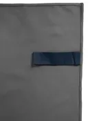 EMS Microfibre Travel Towel XL