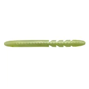 Biovex 1oz Kolt Glider 7” Worm 5pk