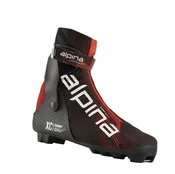 Alpina Comp Skate Boot