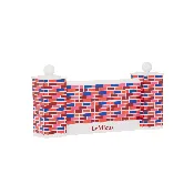 LeMieux Toy Pony Jump Sets