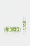 BitchStix Matcha & Aloe Organic Lip Balm