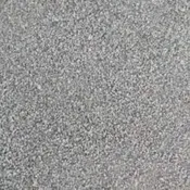 Gray Chat (Bagged) ~ 1 cubic yard