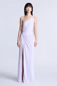 Christine Gown
