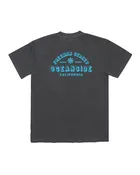 Freeman Arch S/S Pocket Tee