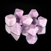 102170 7ct Avalore Tal Ven Proj