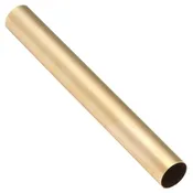 Artisan Pocket Perfume Atomizer Replacement Tube