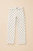 Colette Dot Pant