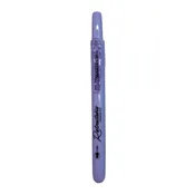 Pastel Retractable Highlighter