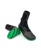 3mm Custom 2.0: Custom Fit Booties for Barefoot Feel