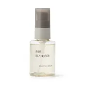 Booster Serum 1.7 fl oz