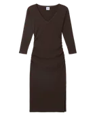 Allure Dress