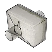 BF2222 - Intake Bacteria Filter