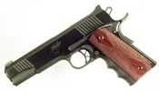 Colt: PG1911-1™