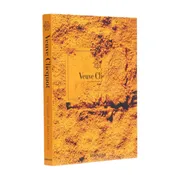 Assouline - Veuve Clicquot