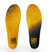 CURREX STP MED