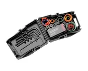 Dye Replacement Parts Kit - ARK - DAM