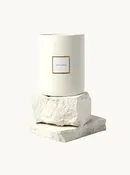 goop | Cambria Candle