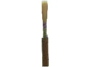 Artisan Oboe Reed