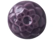 Amaco Celadon C57 Mulberry