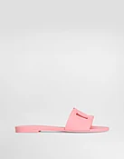 Badeslides aus Gummi
