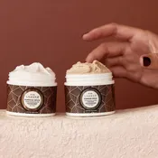 Pumpkin Spice Mini Set